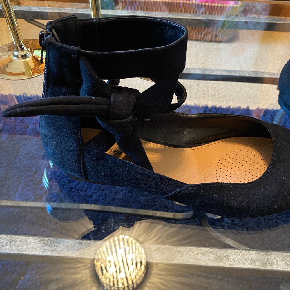 Beautiful - Picture 3 of 8